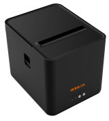 Rongta RP 335A  USB+Ethernet  80mm Thermal Receipt Printer